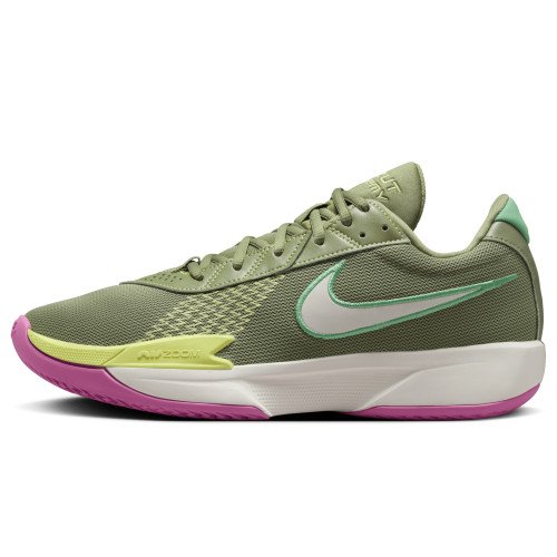 Nike G.T. Cut Academy (FB2599-300) [1]