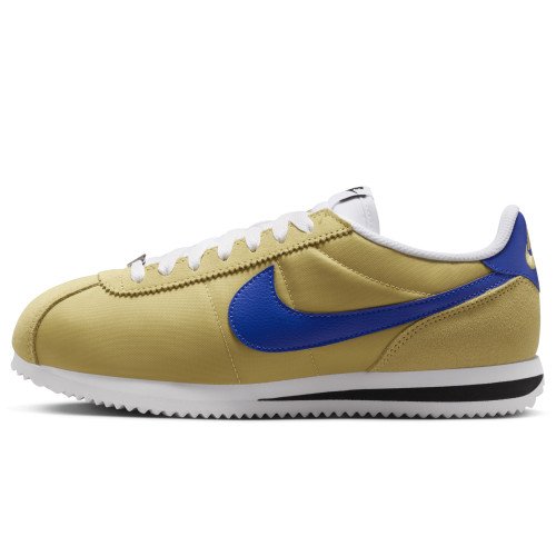 Nike Cortez Textile (DZ2795-701) [1]