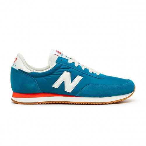 New Balance UL720NY (UL720NY) [1]