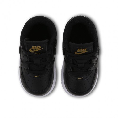 Nike Air Force 1 LV8 Kids (TD) (DM3387-001) [1]