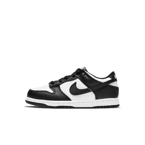 Nike Dunk Low (PS) (CW1588-100) [1]