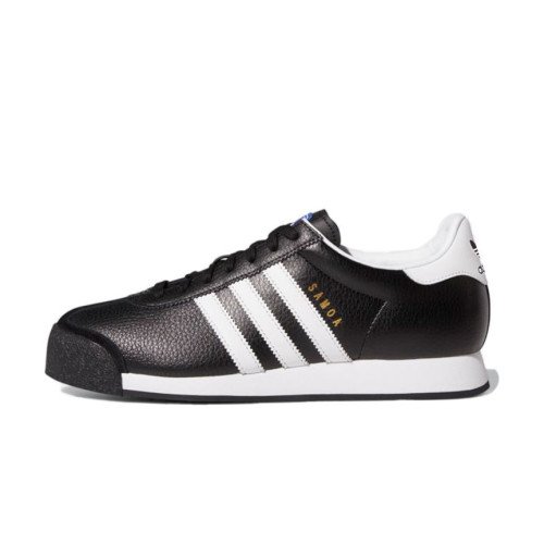 adidas Originals Samoa (019351) [1]