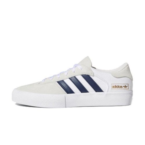 adidas Originals Matchbreak Super (EG2740) [1]