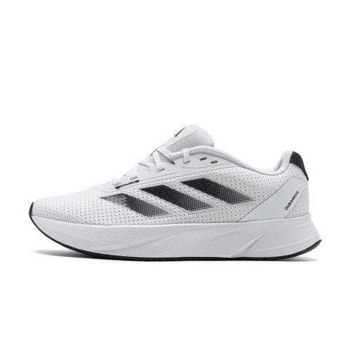 adidas Originals Duramo SL (IE7262) [1]