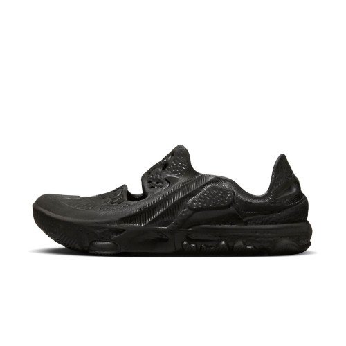 Nike ISPA Universal (DM0886-002) [1]