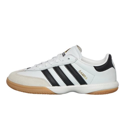 adidas Originals Samba Mn (IF1953) [1]