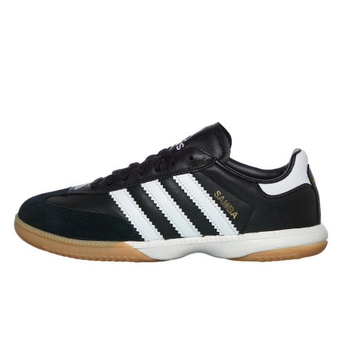 adidas Originals Samba Mn (IF1952) [1]