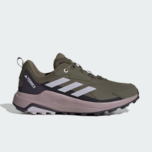 adidas Originals Terrex Anylander (ID3463) [1]