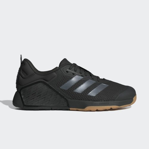 adidas Originals Dropset 3 (ID8632) [1]