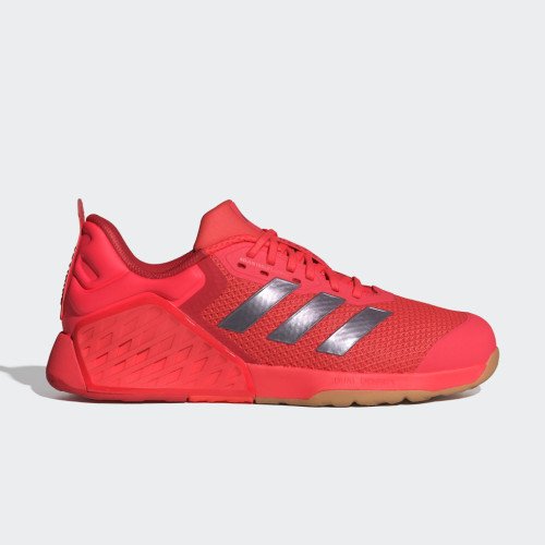 adidas Originals Dropset 3 (ID8634) [1]