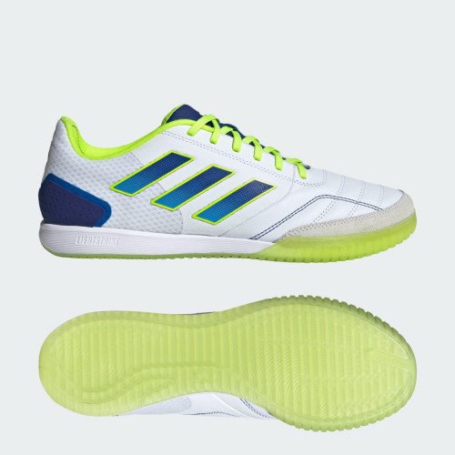 adidas Originals Top Sala Competition IN (IF6906) [1]