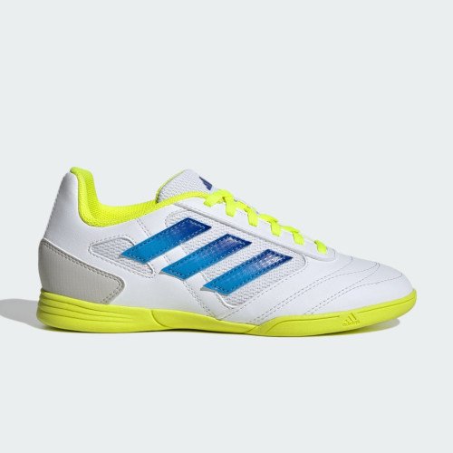 adidas Originals Super Sala II IN (IF6925) [1]