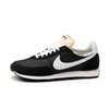 Nike Waffle Trainer 2 (DH1349-001) [1]