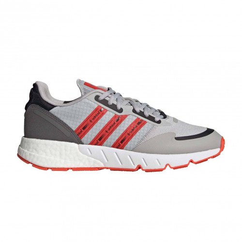 adidas Originals ZX 1k Boost (GZ9079) [1]