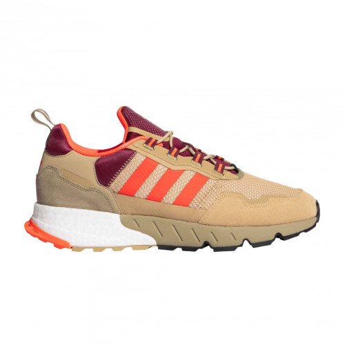 adidas Originals ZX 1k Boost - Seasonality (H00429) [1]