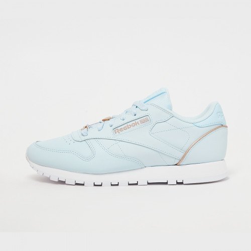 Reebok Classic Leather (GY0175) [1]
