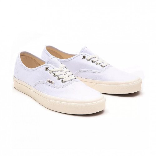 Vans Eco Theory Authentic (VN0A5HZS9FQ) [1]