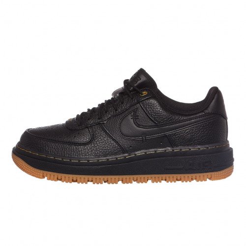 Nike Air Force 1 Luxe (DB4109-001) [1]