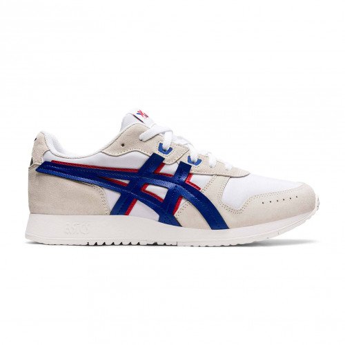 Asics Lyte Classic (1201A302-100) [1]