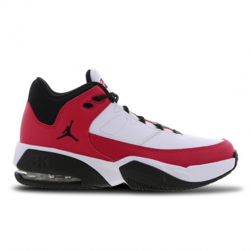 Nike Jordan Max Aura 3 Kids (GS) (DA8021-106) [1]