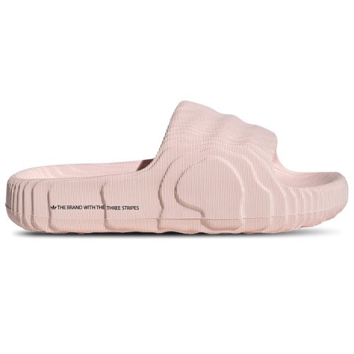 adidas Originals adilette 22 (IF9479) [1]