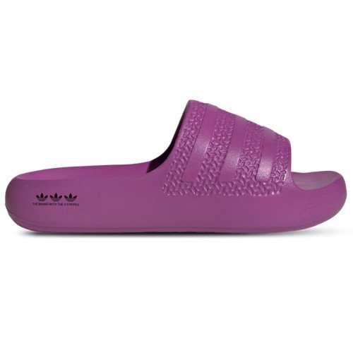 adidas Originals Ayoon adilette (IF9454) [1]