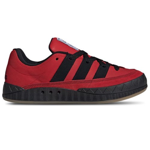 adidas Originals Adimatic (ID3939) [1]