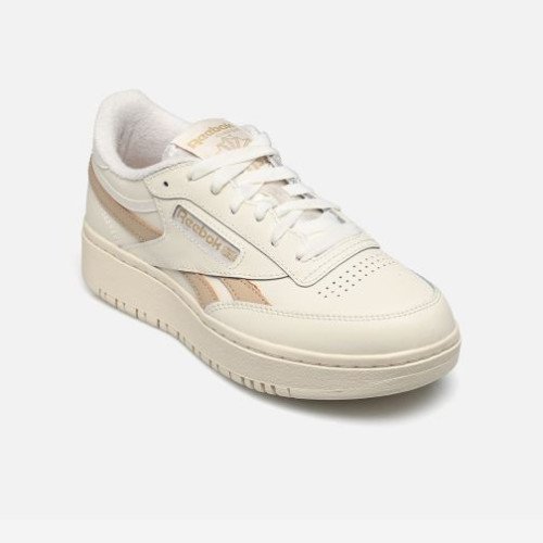 Reebok Club C Double Revenge (100074268) [1]