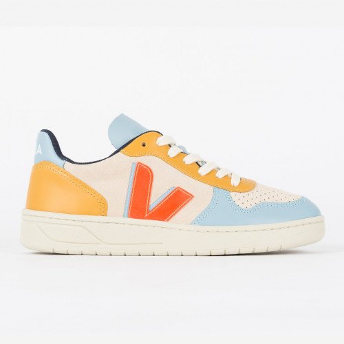 veja make my lemonade sable
