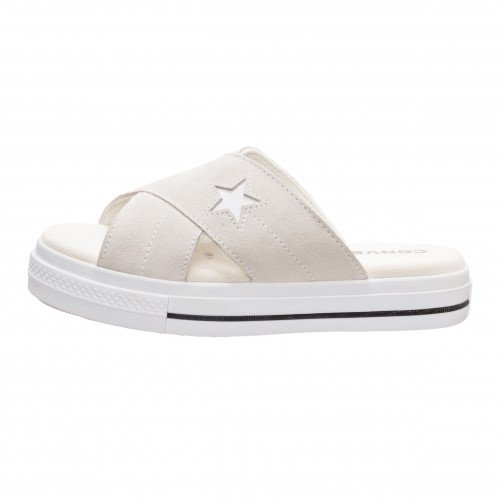 Converse One Star Sandalism Slipper (564144C) [1]