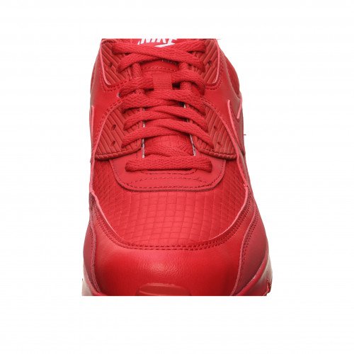 Nike Air Max 90 Essential "University Red" (AJ1285-602) [1]