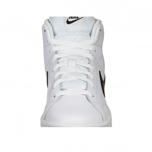 Nike Court Royale 2 Mid (CQ9179-100) [1]