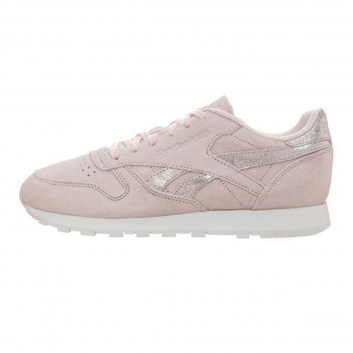 Reebok Classic Leather Shimmer (BS9865) [1]