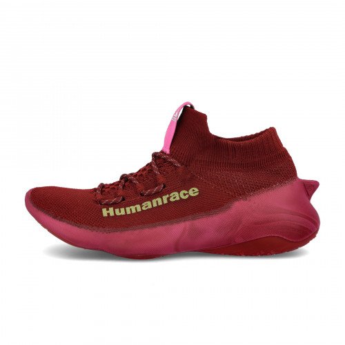 adidas Originals Human Race Sichona (GW4879) [1]
