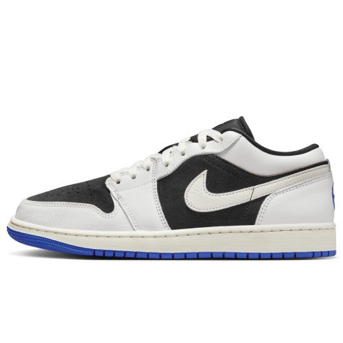 Nike Jordan Air Jordan 1 Low Quai 54 (HQ0764-001) [1]