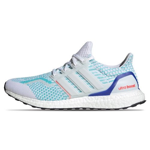 adidas Originals - Ultraboost 5.0 DNA - (GY0863) [1]