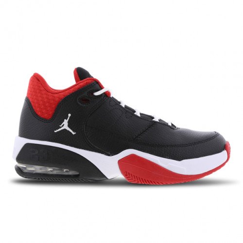 Nike Jordan Max Aura 3 Kids (GS) (DA8021-006) [1]
