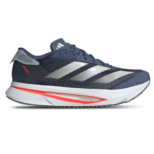 adidas Originals Adizero Sl2 (IF1155) [1]