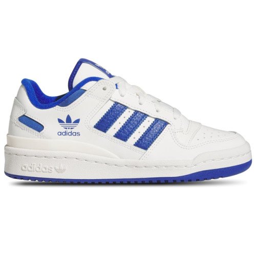 adidas Originals Forum Low CL Kids (IH7917) [1]