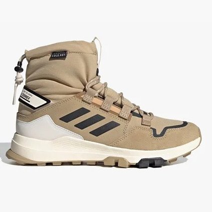 adidas Originals Wmns Terrex Hikster Mid Cold.Rdy (FZ3003) [1]