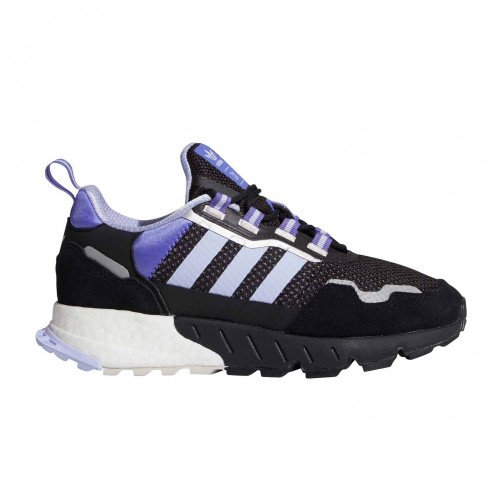 adidas Originals ZX 1k Boost - Seasonality (H00443) [1]