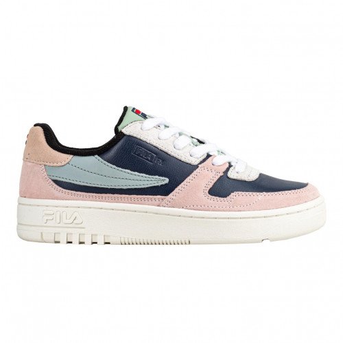 Fila FX Ventuno Low (1011333) [1]
