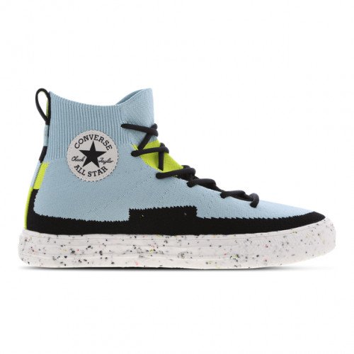 Converse Renew Chuck Taylor All Star Crater Knit (171492C) [1]