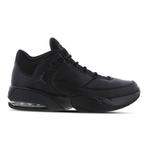 Nike Jordan Max Aura 3 (CZ4167-001) [1]