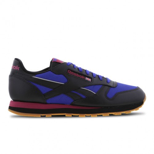 Reebok Classic Leather (GY0211) [1]