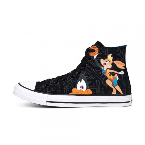 Converse Converse x Space Jam: A New Legacy Chuck Taylor All Star (172485C) [1]