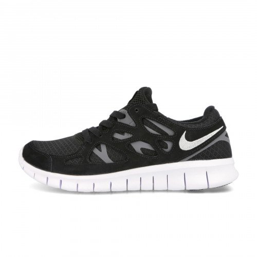Nike Free Run 2 (537732-004) [1]