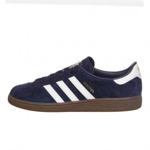 adidas Originals Munchen (GX8658) [1]