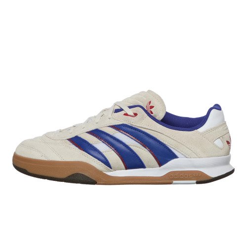 adidas Originals Predator Mundial (IH5499) [1]