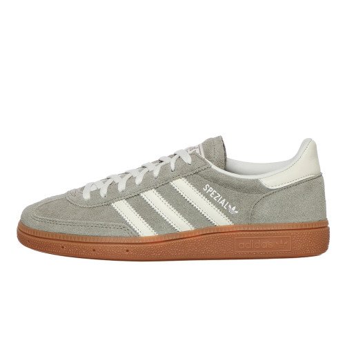 adidas Originals Wmns Handball Spezial (IG1966) [1]